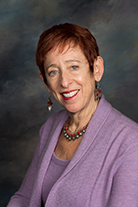 Dr. Susan Sperling