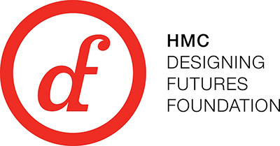 HMC Desigining Futures Foundation
