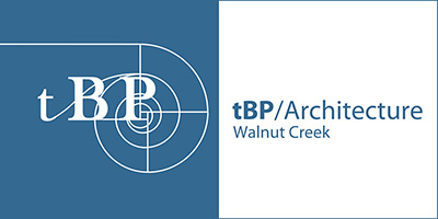 tBP/Architecture Inc.