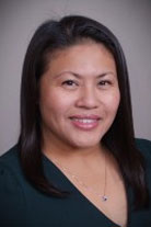 Ms. Marie Amboy