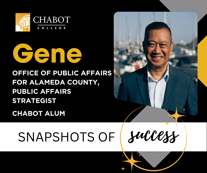 Gene