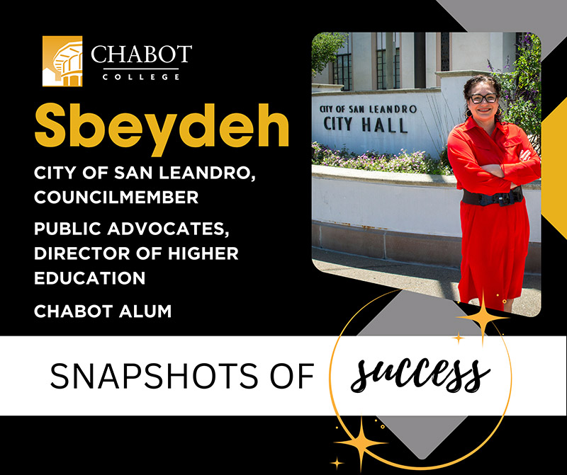 Sbeydeh