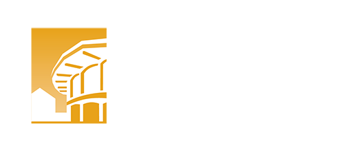 Chabot College Logo